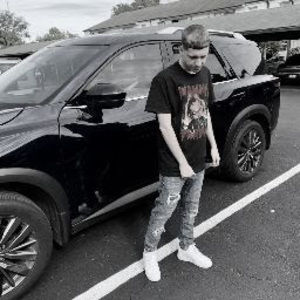 Meet your Posher, Kelvin